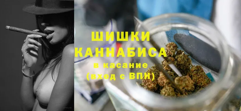 Бошки марихуана Bruce Banner  купить   блэк спрут ССЫЛКА  Дмитров 